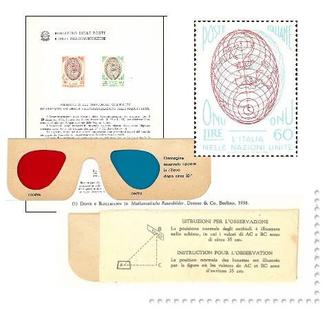 600c59f5-e9d5-4c3d-89d7-109388622c66.jpg 600c59f5-e9d5-4c3d-89d7-109388622c66.jpg