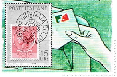 ab7ff38f-83e8-436f-8528-0ade511d858a.jpg ab7ff38f-83e8-436f-8528-0ade511d858a.jpg