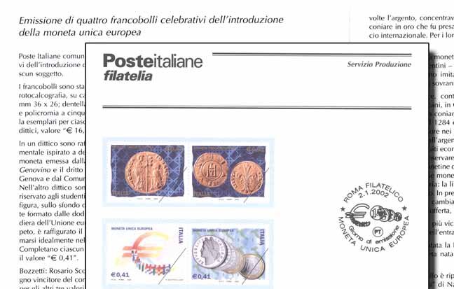 Figli di un dio minore... bollettini illustrativi atto secondo Figli di un dio minore... bollettini illustrativi atto secondo