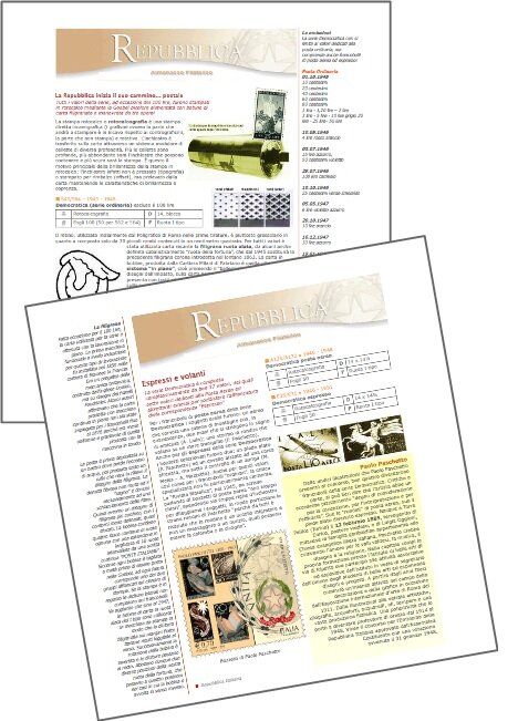 cbc31949-d443-4a23-a03f-10bf806024a6.jpg cbc31949-d443-4a23-a03f-10bf806024a6.jpg