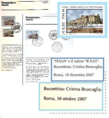 b9d511b1-0d0d-49b0-bfcb-ef025b7edc1f.jpg b9d511b1-0d0d-49b0-bfcb-ef025b7edc1f.jpg