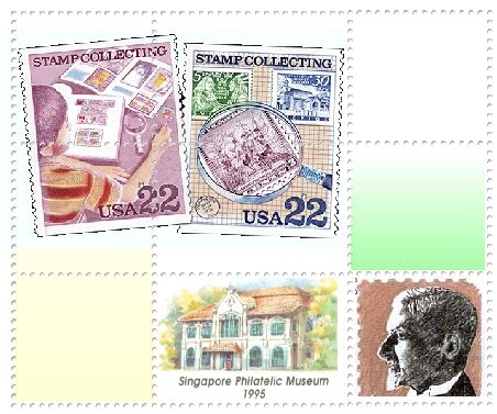 e1d9f01d-4b54-43ea-bace-a7870d9ab9fa.jpg e1d9f01d-4b54-43ea-bace-a7870d9ab9fa.jpg