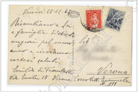 02f42495-d54c-4c0d-b6c5-2e94857c4325.png 02f42495-d54c-4c0d-b6c5-2e94857c4325.png