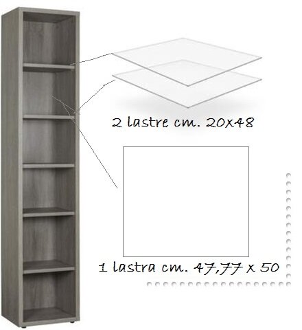 112c4adb-be2b-4bcf-bd2b-80dbde2eb710.jpg 112c4adb-be2b-4bcf-bd2b-80dbde2eb710.jpg