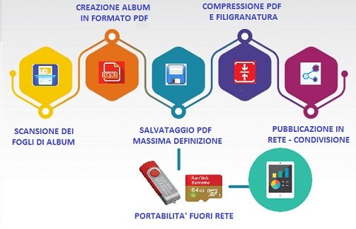 671aadaf-ae06-4fa4-b7a0-9a565270a77a.jpg 671aadaf-ae06-4fa4-b7a0-9a565270a77a.jpg