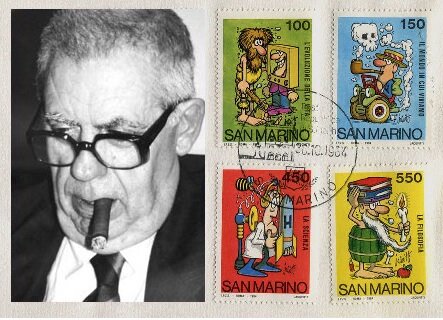 03e4e135-ce54-43df-8762-a10191f95a6a.jpg 03e4e135-ce54-43df-8762-a10191f95a6a.jpg