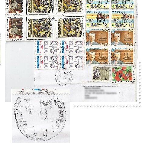 5c85ef9e-bcd8-4edc-a8f4-663418e09aae.jpg 5c85ef9e-bcd8-4edc-a8f4-663418e09aae.jpg