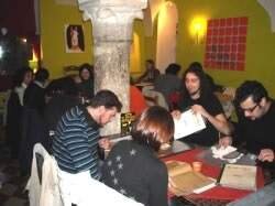 ac6b646d-cc68-4798-b56d-aa715c4cbd2c.jpeg ac6b646d-cc68-4798-b56d-aa715c4cbd2c.jpeg