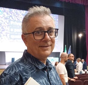 20cb6275-cd24-41a2-9380-6b725f72f8e2