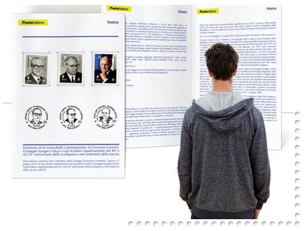 e059215c-fb1c-412e-8674-8f6d3269fef4.jpg e059215c-fb1c-412e-8674-8f6d3269fef4.jpg