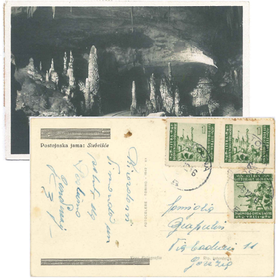 406ba9f9-8db0-4807-89a1-0bddcd1175a6.png 406ba9f9-8db0-4807-89a1-0bddcd1175a6.png