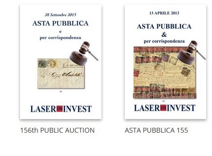 6ee3d7b4-a4b2-4620-87f8-a851f34aa4c5 6ee3d7b4-a4b2-4620-87f8-a851f34aa4c5