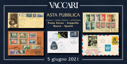 1956d801-7ede-4844-8134-545ed49e68ca