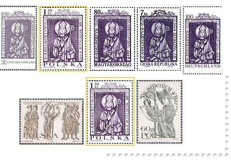 8078084f-acfd-4119-85c2-e8b4e85ab5dd.jpg 8078084f-acfd-4119-85c2-e8b4e85ab5dd.jpg