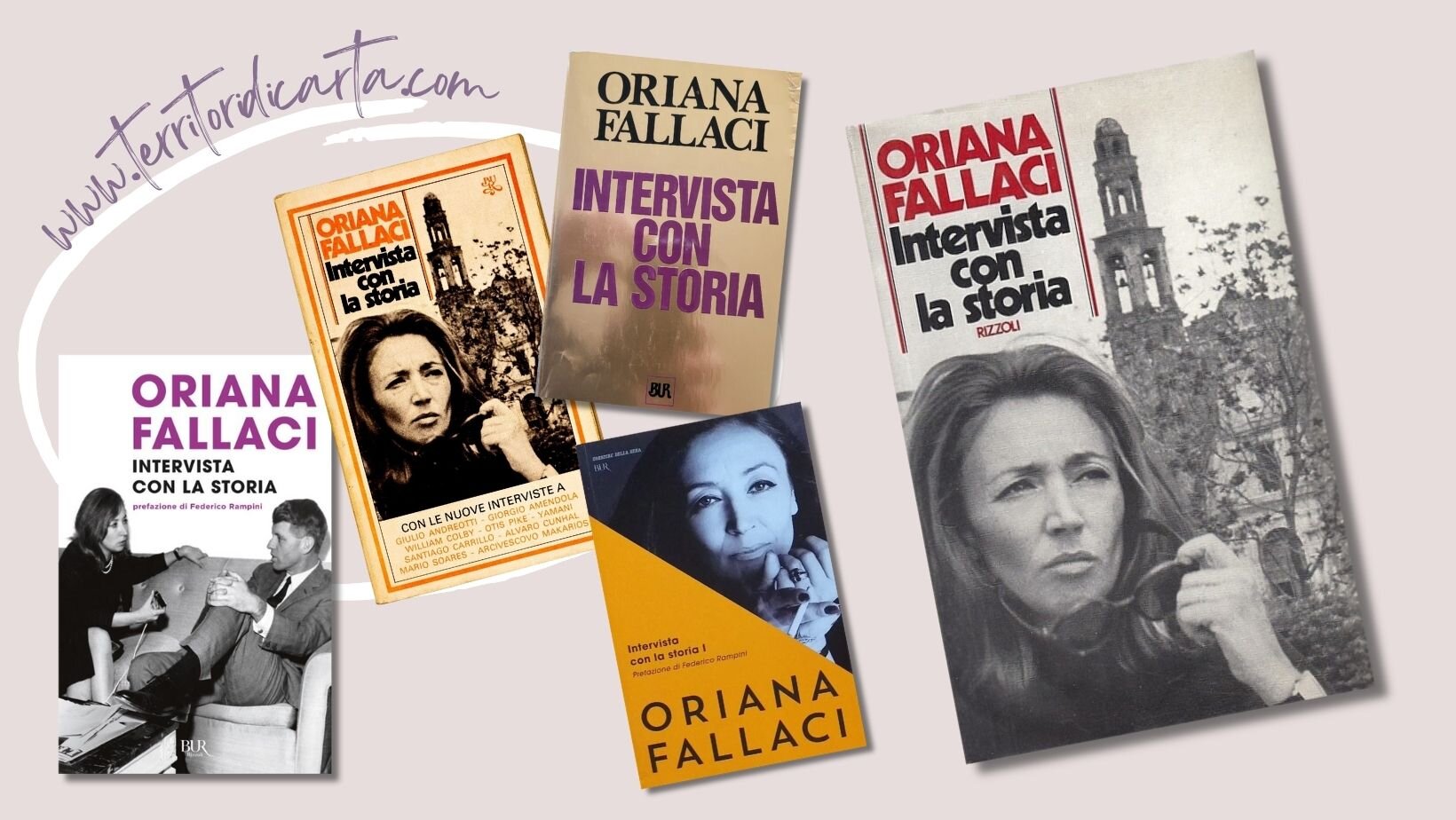 072fdadc-b0e0-4b45-9cf0-1b505206c929.jpg 072fdadc-b0e0-4b45-9cf0-1b505206c929.jpg