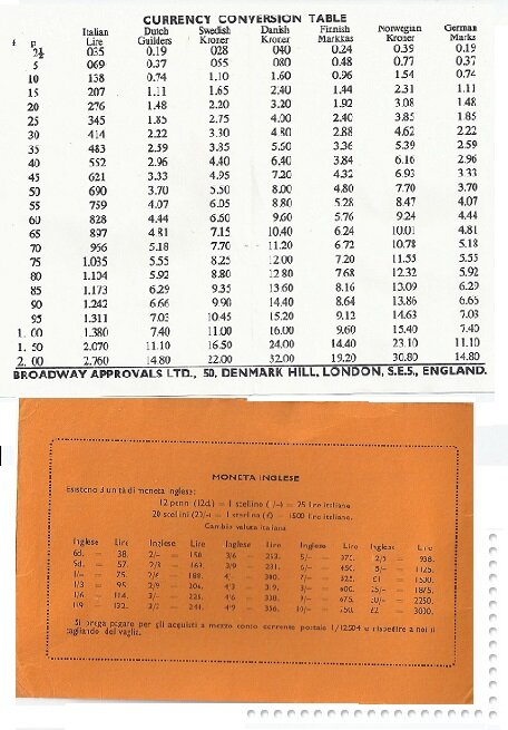 4c15d5bd-6394-481a-9ab7-22455c2c0c41.jpg 4c15d5bd-6394-481a-9ab7-22455c2c0c41.jpg