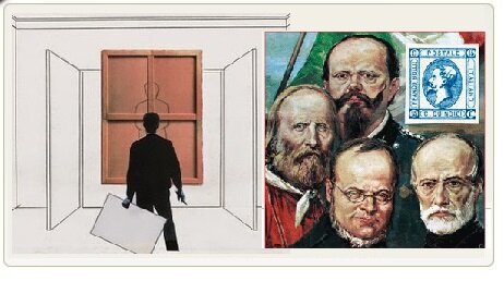 59c7b715-7275-438d-9044-ad6e3e5defbc.jpg 59c7b715-7275-438d-9044-ad6e3e5defbc.jpg