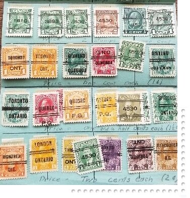 c6e306ad-5069-49ae-87cb-279c69c3affd.jpg c6e306ad-5069-49ae-87cb-279c69c3affd.jpg