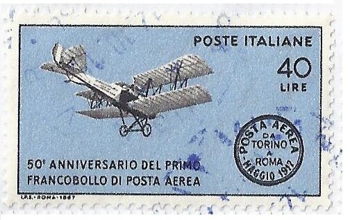 fb85e41a-d630-4561-b208-c7a5a98492c6.jpg fb85e41a-d630-4561-b208-c7a5a98492c6.jpg