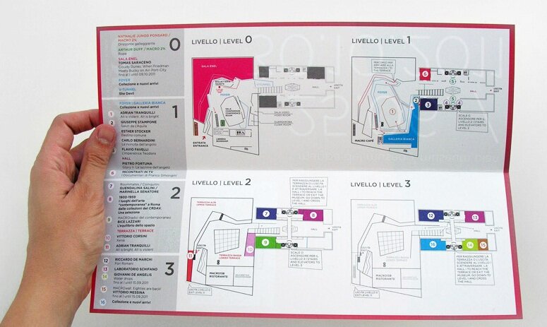 90db99a4-aff7-401e-9c12-c884371ca699.jpg 90db99a4-aff7-401e-9c12-c884371ca699.jpg