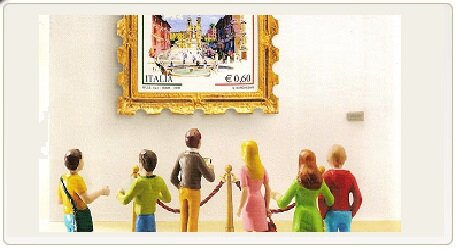 cf878071-2162-4adc-a1b8-80404c17d1b6.jpg cf878071-2162-4adc-a1b8-80404c17d1b6.jpg