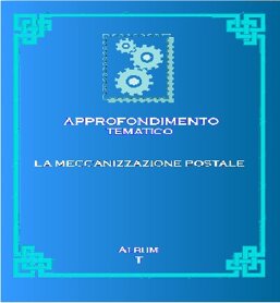 d3406442-abca-4a86-9545-585082f3faec