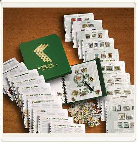 505b5f60-f8ef-4a4a-b360-563789a023ee.jpg 505b5f60-f8ef-4a4a-b360-563789a023ee.jpg