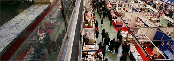 61bfb93e-89ee-40dc-8faf-eead9553bb0c.jpeg 61bfb93e-89ee-40dc-8faf-eead9553bb0c.jpeg