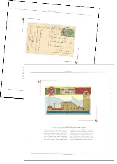 5eca83cd-fe4f-4bfa-a7e5-b7f08f26dc3f.jpg 5eca83cd-fe4f-4bfa-a7e5-b7f08f26dc3f.jpg