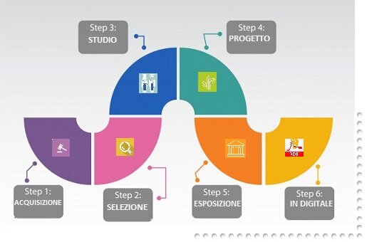 b4df3903-a05e-4c95-9750-d4e730f17be2.jpg b4df3903-a05e-4c95-9750-d4e730f17be2.jpg