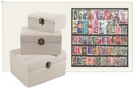 f8eafb31-005d-4ed9-9358-d1d648688daf.jpg f8eafb31-005d-4ed9-9358-d1d648688daf.jpg