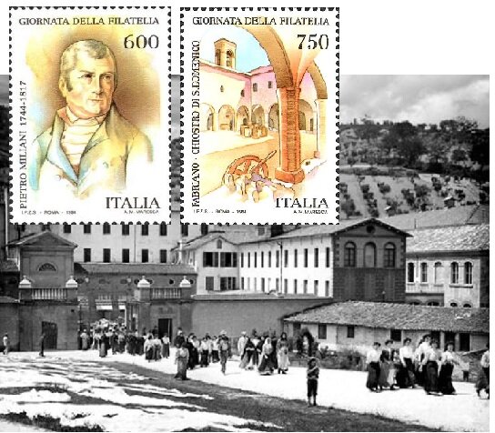 e3923f5d-dbef-4aa7-9899-9fb16df10614.jpg e3923f5d-dbef-4aa7-9899-9fb16df10614.jpg