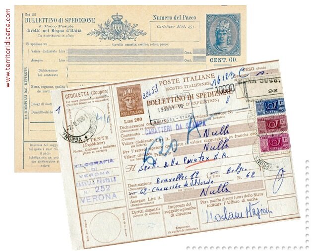 897a794b-bdf7-4d0e-aad0-837878a411f1.jpg 897a794b-bdf7-4d0e-aad0-837878a411f1.jpg