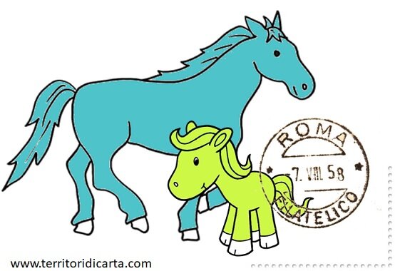 f7176f89-92f7-4435-b7f8-0ed404ca84bf.jpg f7176f89-92f7-4435-b7f8-0ed404ca84bf.jpg