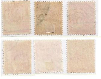 0efe5c13-f0b1-4d32-8a5f-69ad81961257.png 0efe5c13-f0b1-4d32-8a5f-69ad81961257.png