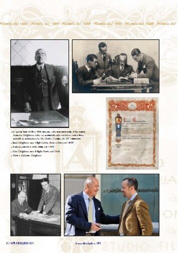 6a42abfb-1b09-4e8c-8c9d-ab18427eb76d 6a42abfb-1b09-4e8c-8c9d-ab18427eb76d