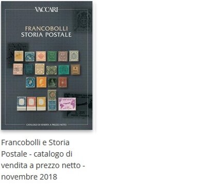 b8376748-b786-4d02-a7a2-29c4a1953411 b8376748-b786-4d02-a7a2-29c4a1953411