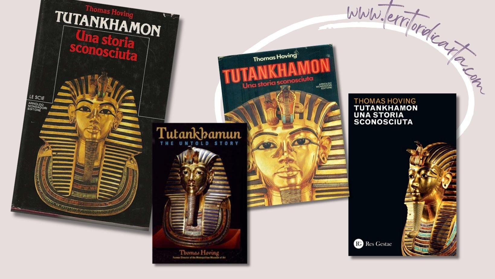 b18ba624-44dd-4e61-a644-78c881a7b63d.jpg b18ba624-44dd-4e61-a644-78c881a7b63d.jpg