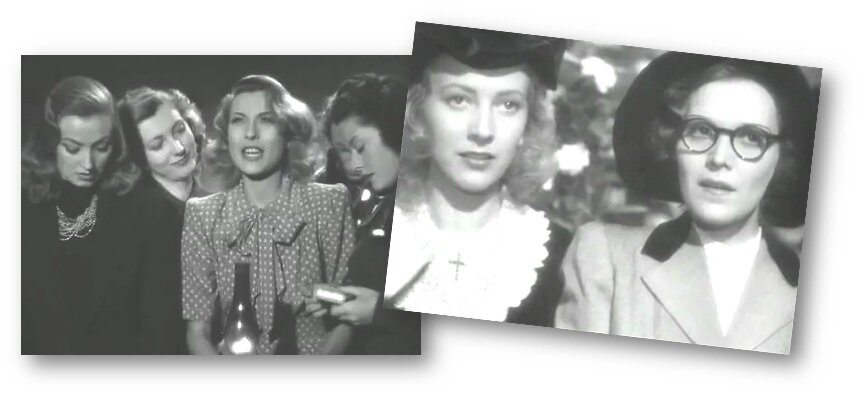 47eee514-31d7-4d19-9aec-bf4398bb3b1b.jpg 47eee514-31d7-4d19-9aec-bf4398bb3b1b.jpg