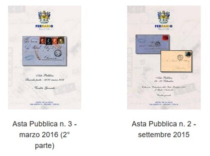 572c2a90-6e17-42ed-be7f-4d06bde30257 572c2a90-6e17-42ed-be7f-4d06bde30257