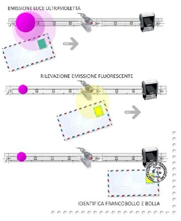 62cb6243-70b7-45fb-b61c-8d94fea31e3d.jpg 62cb6243-70b7-45fb-b61c-8d94fea31e3d.jpg