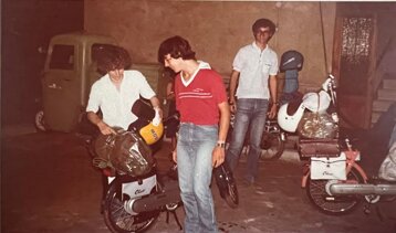 0cd220f7-0696-4dcb-bb8c-15bf0a785ea3 0cd220f7-0696-4dcb-bb8c-15bf0a785ea3