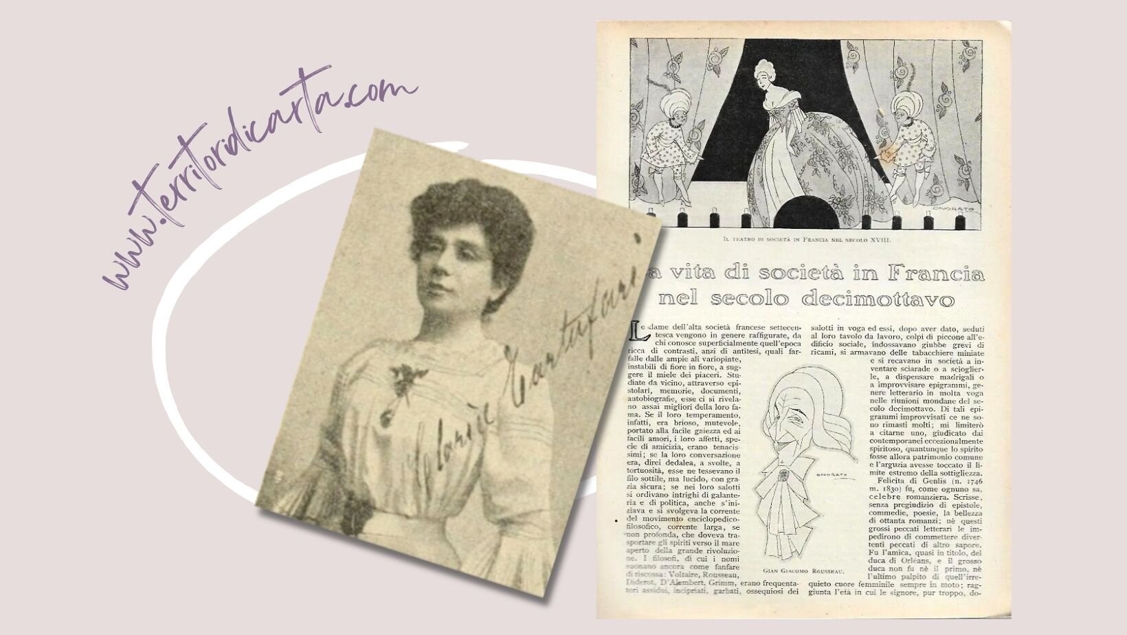 42d974f0-b415-41a1-b173-e1fbde85a29c.jpg 42d974f0-b415-41a1-b173-e1fbde85a29c.jpg