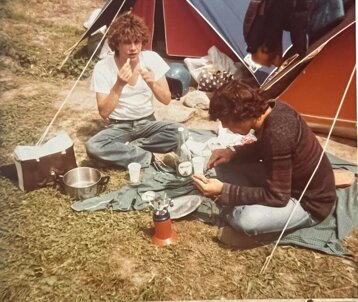 3da0efd6-9c4e-4dee-adea-9dc2d4b78b3d 3da0efd6-9c4e-4dee-adea-9dc2d4b78b3d