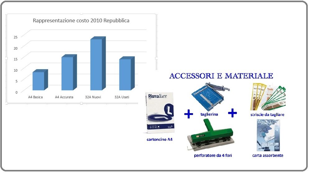 1e680a7a-ee55-4118-b2d6-8fe301bf6687 1e680a7a-ee55-4118-b2d6-8fe301bf6687