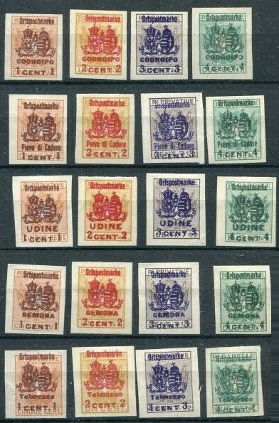 e2f5d781-4c51-4edb-b806-056a9534f5e5.jpg e2f5d781-4c51-4edb-b806-056a9534f5e5.jpg