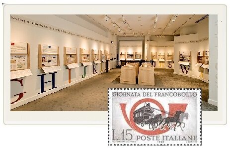 5a790af9-0991-46af-8a7f-c97710d49b3b.jpg 5a790af9-0991-46af-8a7f-c97710d49b3b.jpg