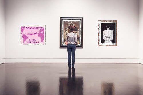 7d2dfca6-60d0-4de3-8aeb-bb9565379ba5