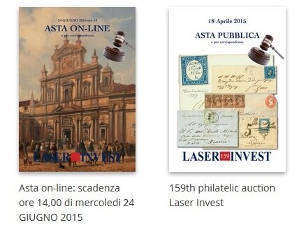 3c20459e-d6da-493f-b059-ddbd875691d5 3c20459e-d6da-493f-b059-ddbd875691d5