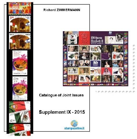 372ae456-64df-456a-9236-afe9fc45fe5b.jpg 372ae456-64df-456a-9236-afe9fc45fe5b.jpg